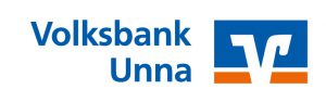 Volksbank Unna