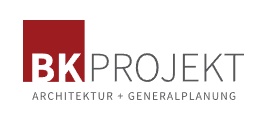 BK Projekt